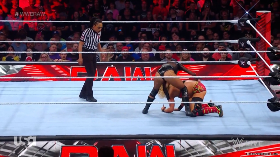 beckyraw20230710_00_02_10_00_Still578.jpg