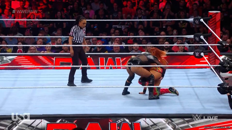 beckyraw20230710_00_02_10_05_Still579.jpg