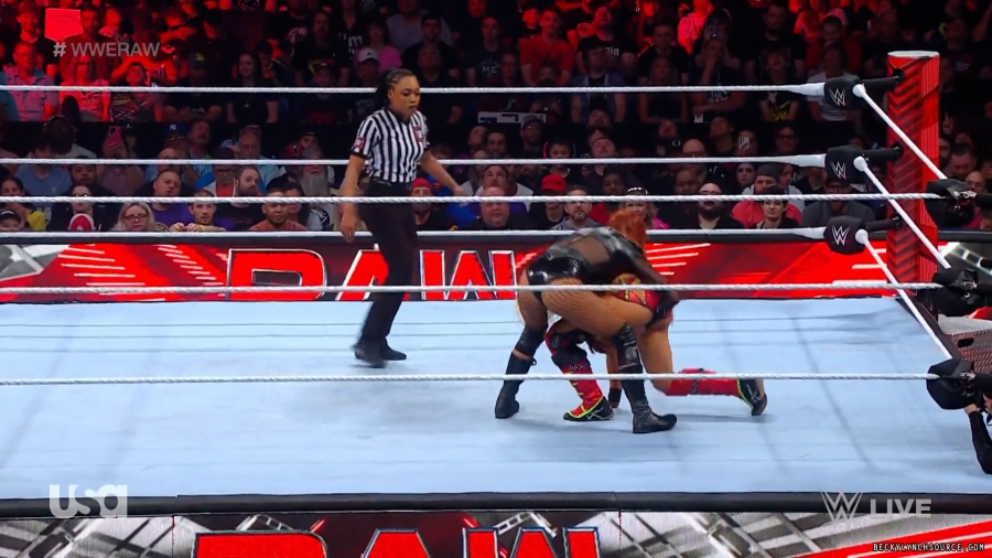 beckyraw20230710_00_02_10_10_Still580.jpg