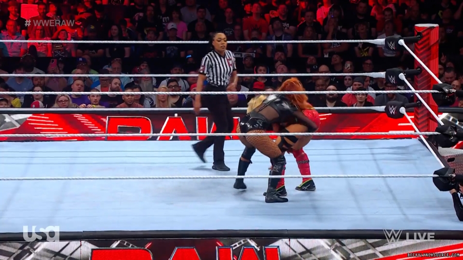 beckyraw20230710_00_02_10_15_Still581.jpg