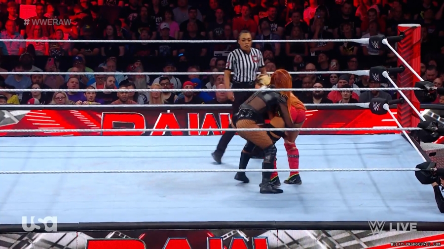 beckyraw20230710_00_02_10_20_Still582.jpg