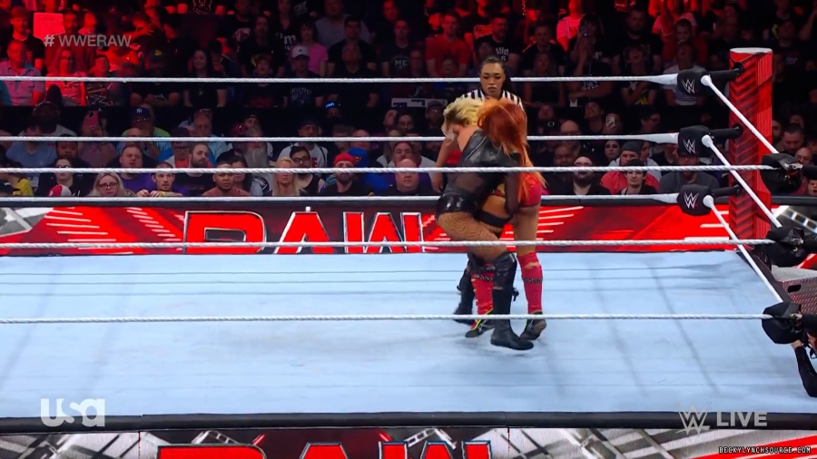 beckyraw20230710_00_02_10_25_Still583.jpg