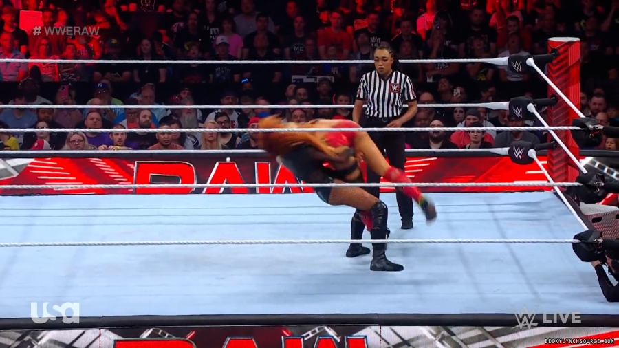 beckyraw20230710_00_02_11_00_Still584.jpg