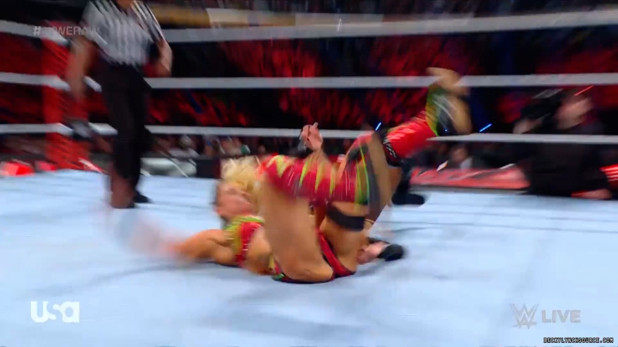 beckyraw20230710_00_02_11_05_Still585.jpg