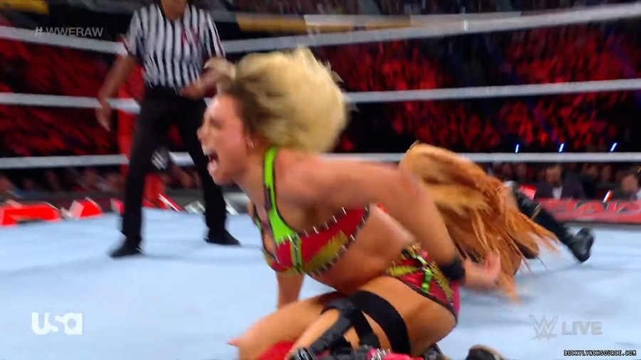 beckyraw20230710_00_02_11_10_Still586.jpg