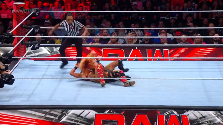beckyraw20230710_00_02_12_10_Still587.jpg