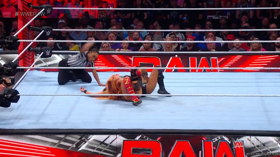 beckyraw20230710_00_02_12_15_Still588.jpg