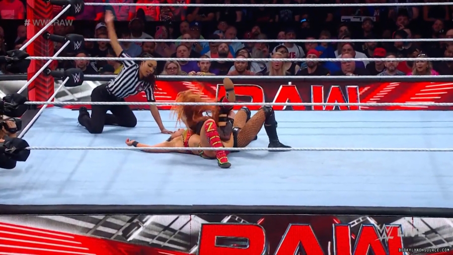 beckyraw20230710_00_02_12_20_Still589.jpg