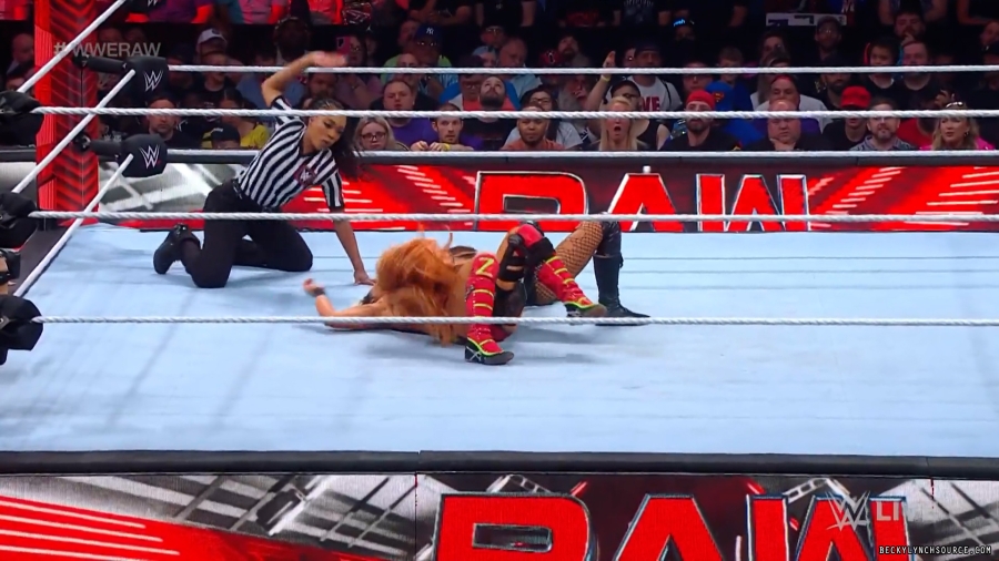 beckyraw20230710_00_02_13_00_Still591.jpg