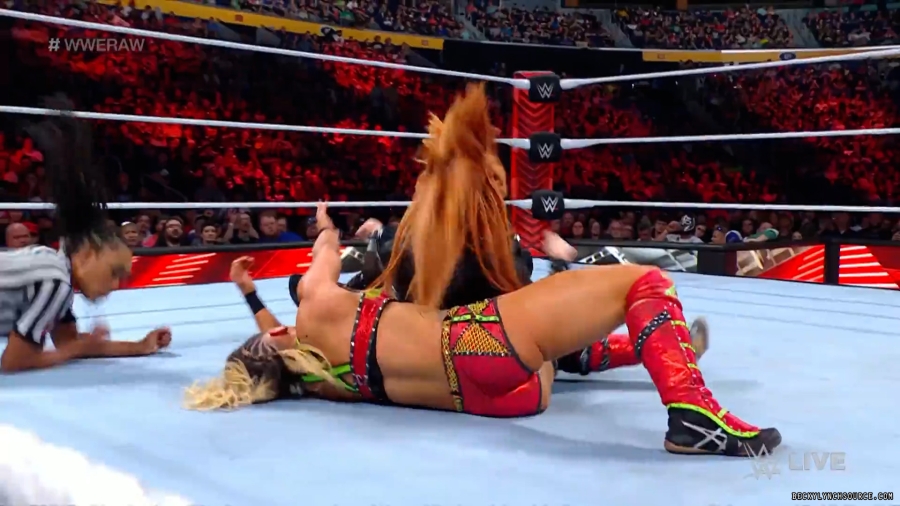 beckyraw20230710_00_02_13_05_Still592.jpg