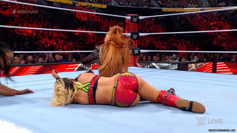 beckyraw20230710_00_02_13_10_Still593.jpg