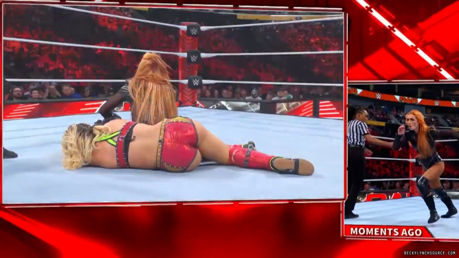 beckyraw20230710_00_02_13_25_Still596.jpg