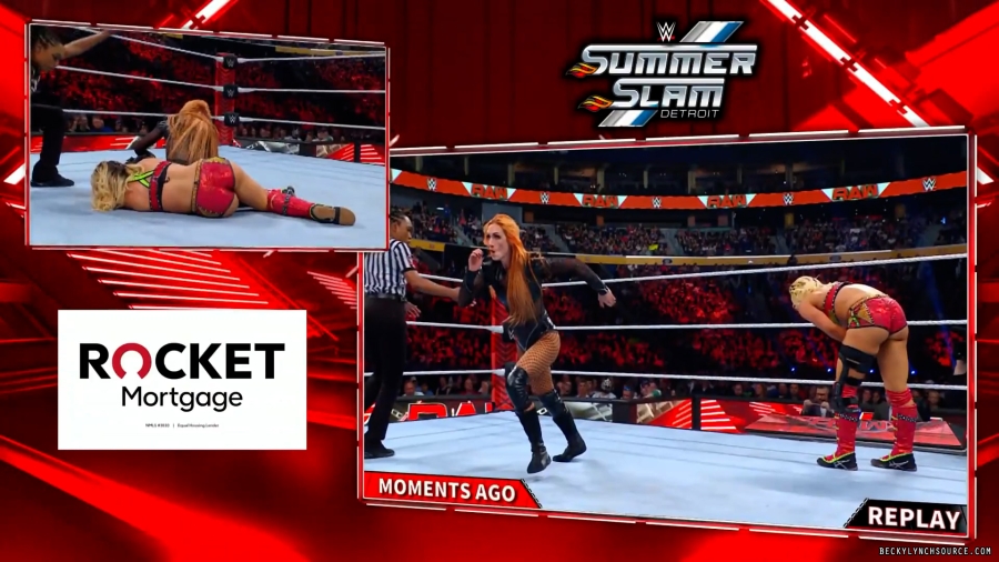 beckyraw20230710_00_02_14_05_Still598.jpg