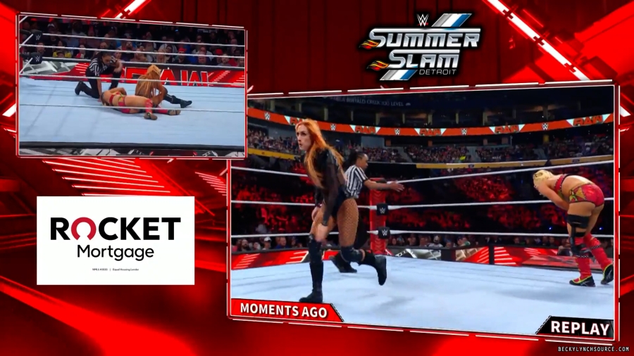 beckyraw20230710_00_02_14_15_Still600.jpg
