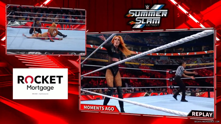 beckyraw20230710_00_02_14_20_Still601.jpg