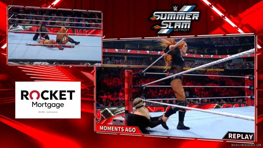 beckyraw20230710_00_02_14_25_Still602.jpg