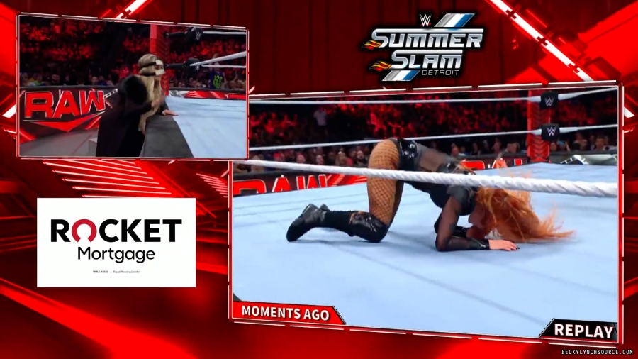 beckyraw20230710_00_02_15_10_Still605.jpg