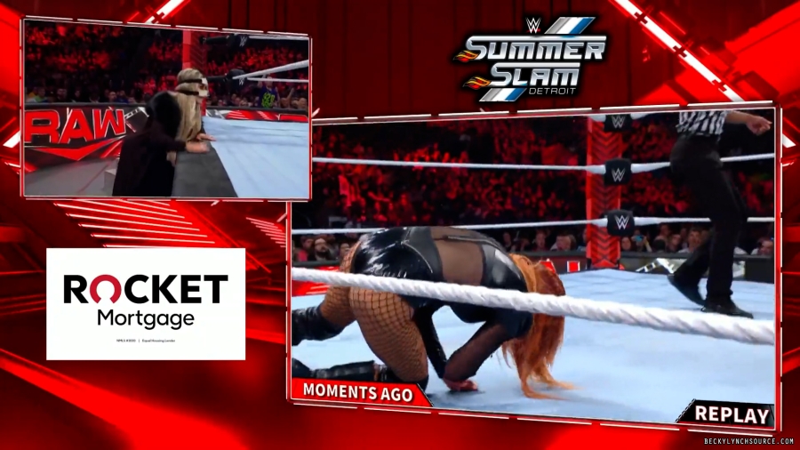 beckyraw20230710_00_02_15_15_Still606.jpg