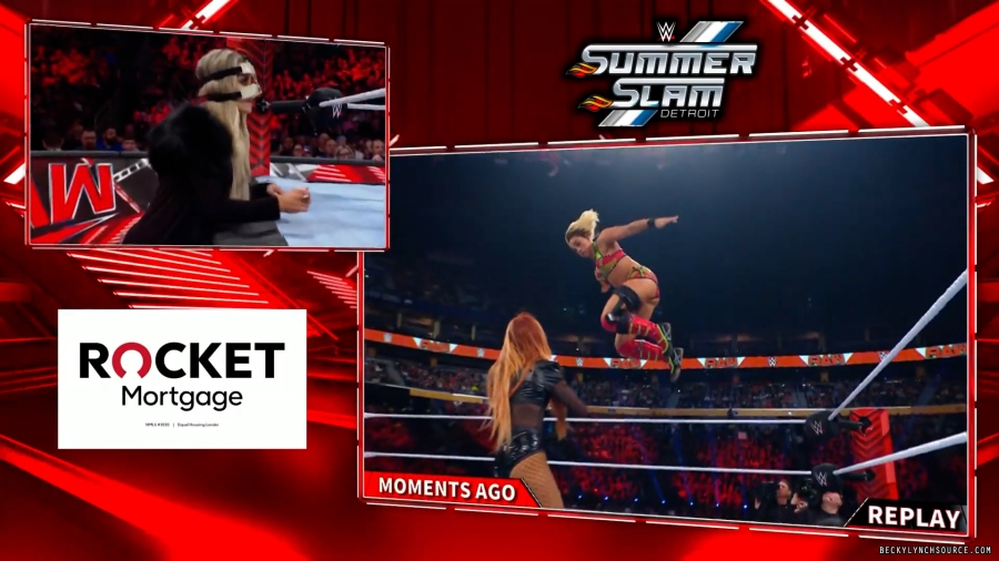 beckyraw20230710_00_02_17_10_Still610.jpg