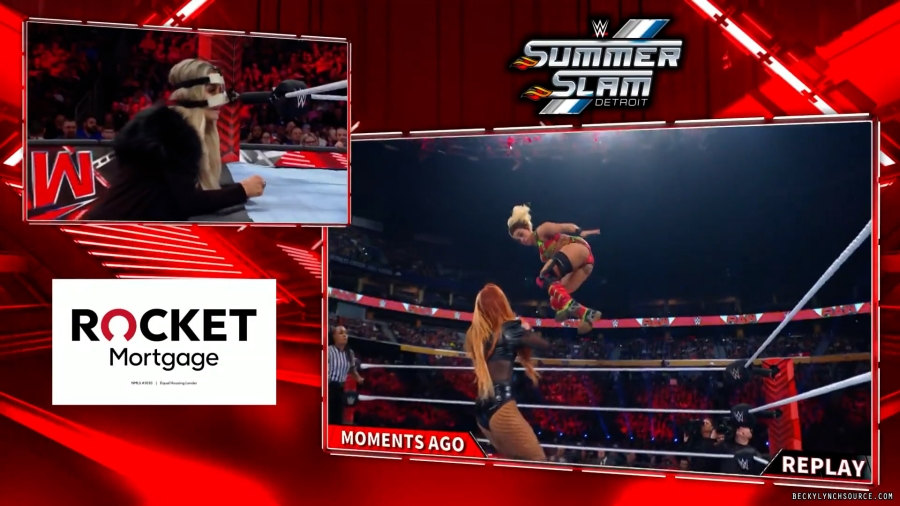 beckyraw20230710_00_02_17_15_Still611.jpg