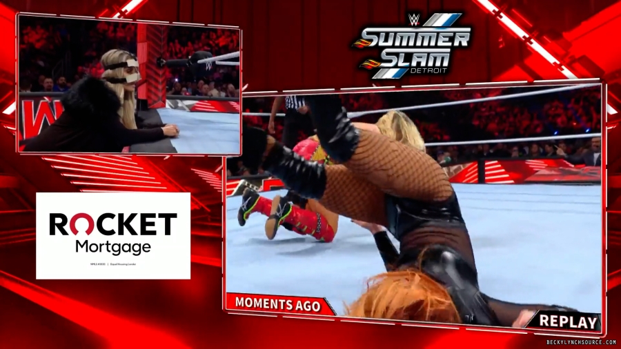 beckyraw20230710_00_02_17_25_Still613.jpg