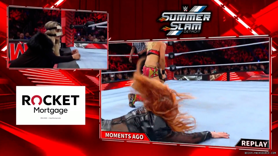 beckyraw20230710_00_02_18_00_Still614.jpg