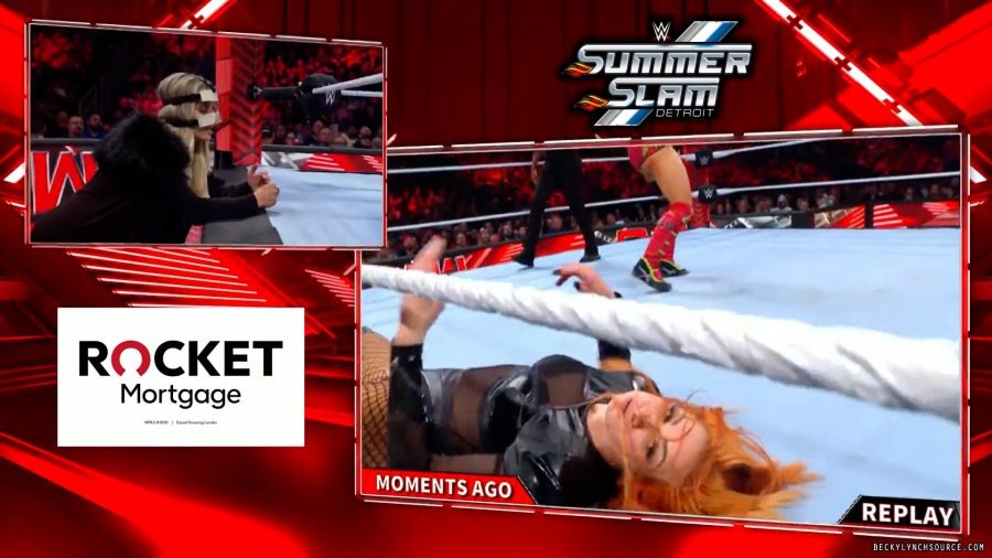beckyraw20230710_00_02_18_05_Still615.jpg