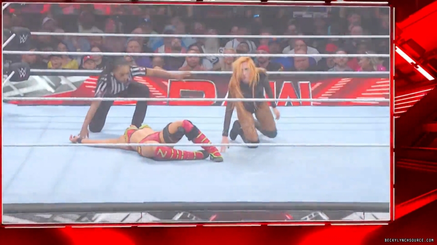 beckyraw20230710_00_02_18_10_Still616.jpg