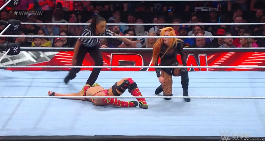 beckyraw20230710_00_02_18_15_Still001.jpg