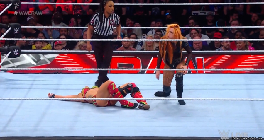 beckyraw20230710_00_02_18_20_Still002.jpg