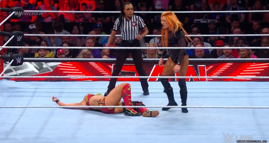 beckyraw20230710_00_02_18_25_Still003.jpg
