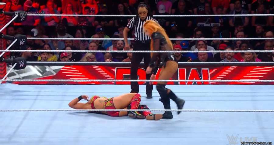 beckyraw20230710_00_02_19_00_Still004.jpg
