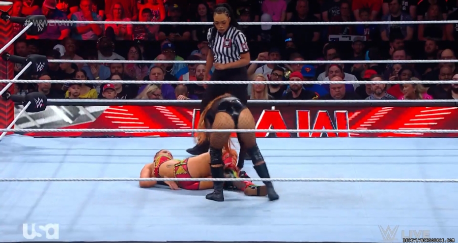 beckyraw20230710_00_02_19_05_Still005.jpg