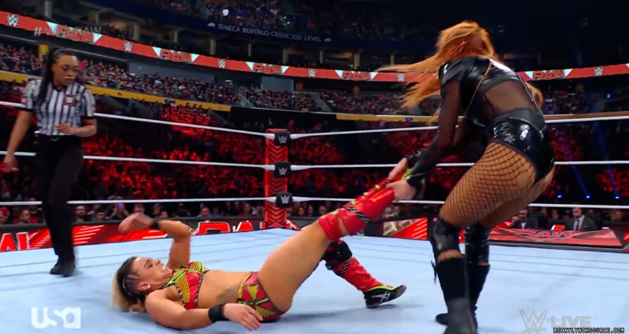 beckyraw20230710_00_02_19_10_Still006.jpg
