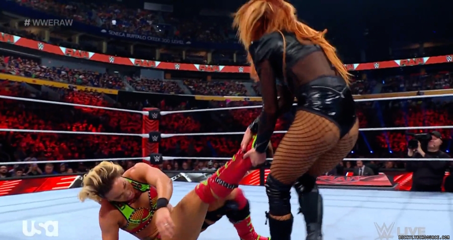 beckyraw20230710_00_02_19_15_Still007.jpg