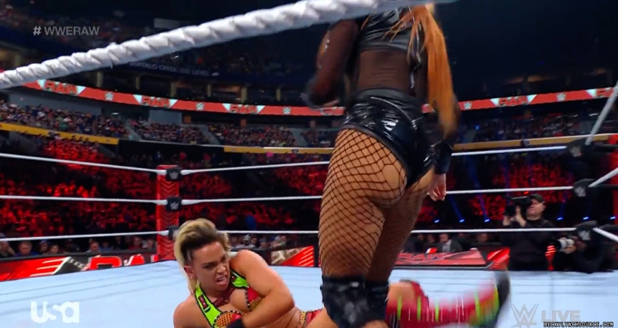 beckyraw20230710_00_02_19_20_Still008.jpg