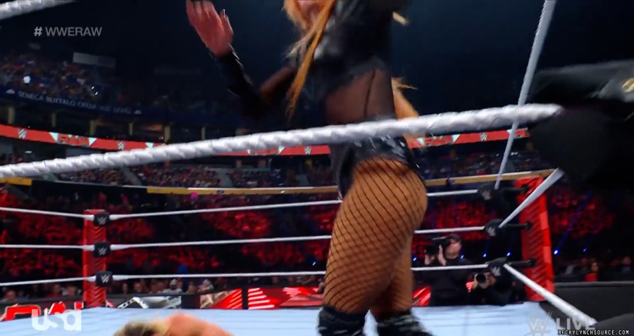 beckyraw20230710_00_02_19_25_Still009.jpg