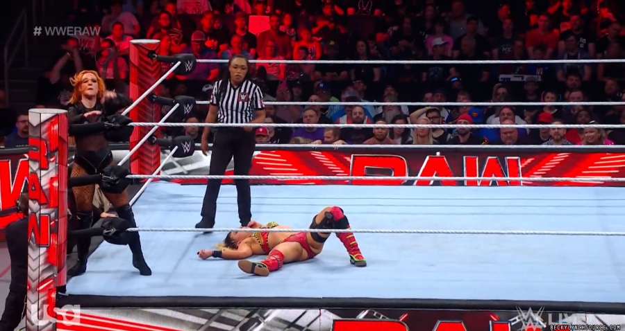 beckyraw20230710_00_02_20_20_Still012.jpg
