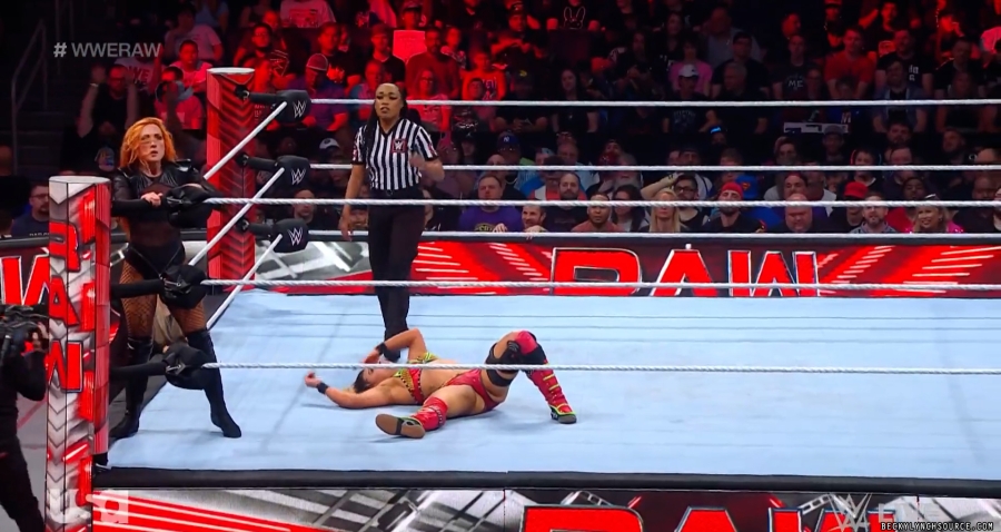 beckyraw20230710_00_02_20_25_Still013.jpg