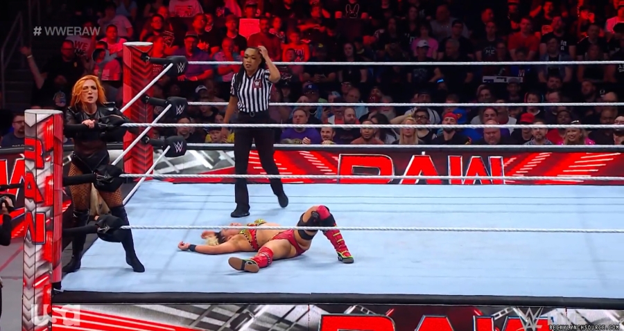 Click to view full size image
==============
beckyraw20230710_00_02_21_00_Still014.jpg beckyraw20230710_00_02_21_00_Still014.jpg