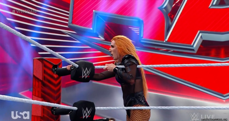 beckyraw20230710_00_02_21_15_Still017.jpg