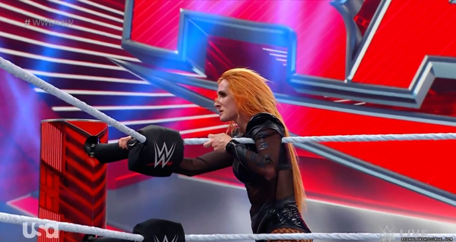 beckyraw20230710_00_02_21_20_Still018.jpg