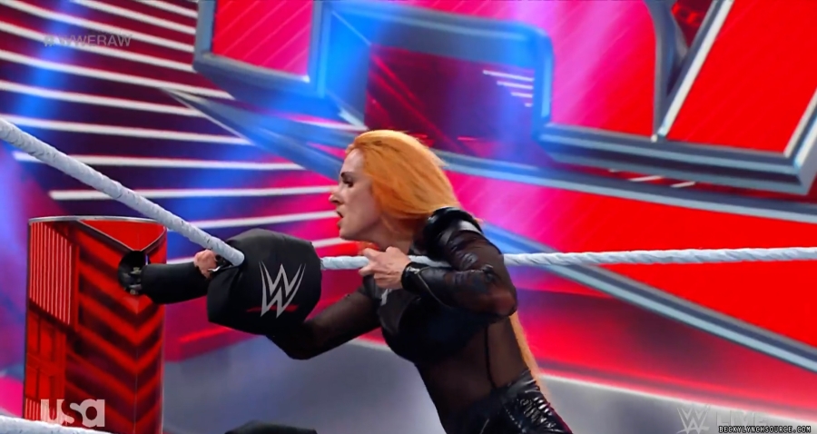 beckyraw20230710_00_02_21_25_Still019.jpg