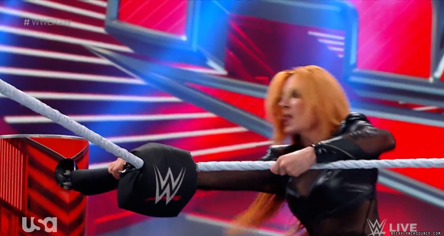 beckyraw20230710_00_02_22_05_Still021.jpg