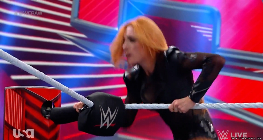 beckyraw20230710_00_02_22_10_Still022.jpg