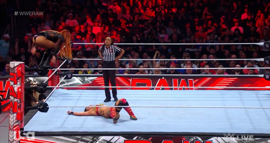beckyraw20230710_00_02_23_10_Still024.jpg