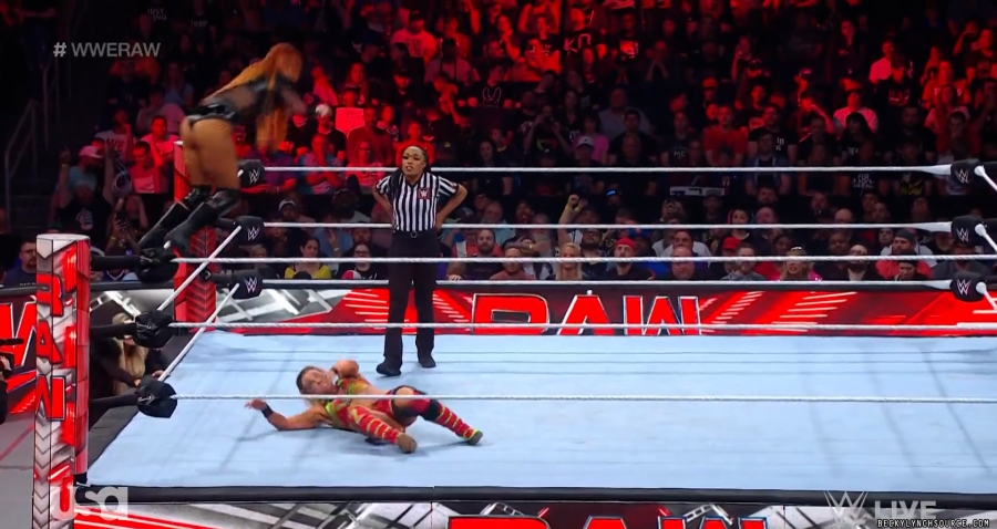 beckyraw20230710_00_02_23_15_Still025.jpg
