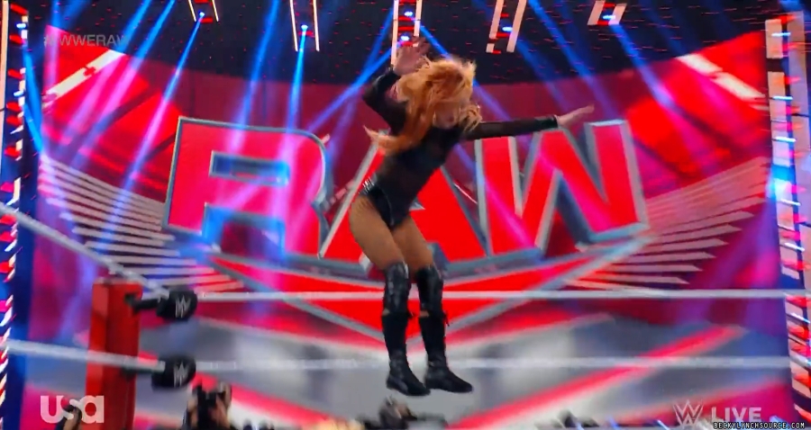 beckyraw20230710_00_02_23_20_Still026.jpg