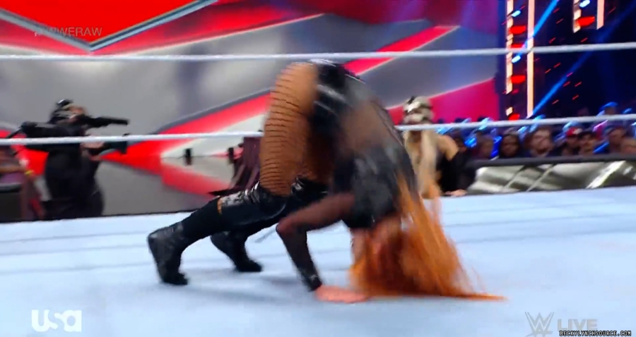 beckyraw20230710_00_02_23_25_Still027.jpg