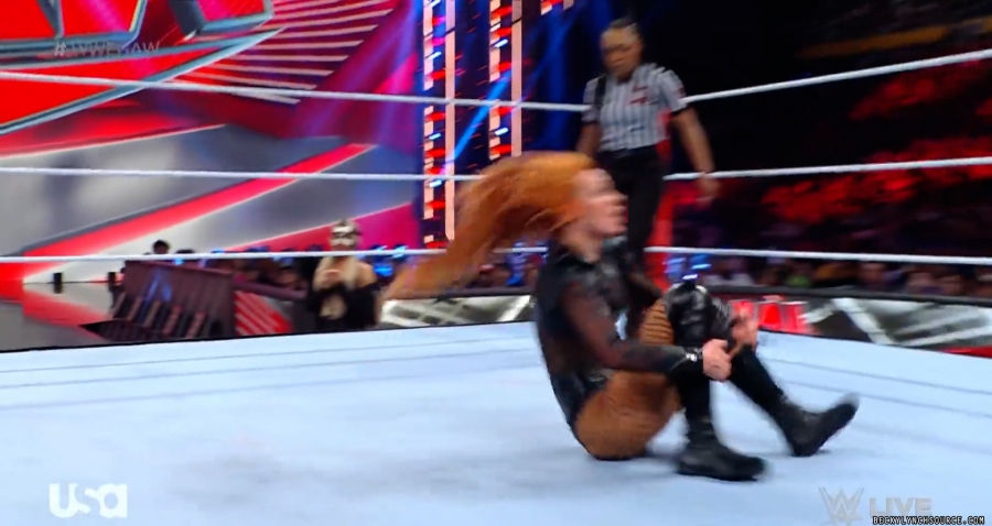 beckyraw20230710_00_02_24_00_Still028.jpg